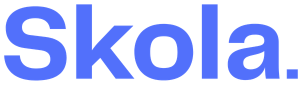 default-logo